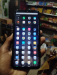 infinix hot 9 play